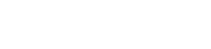 Monexis